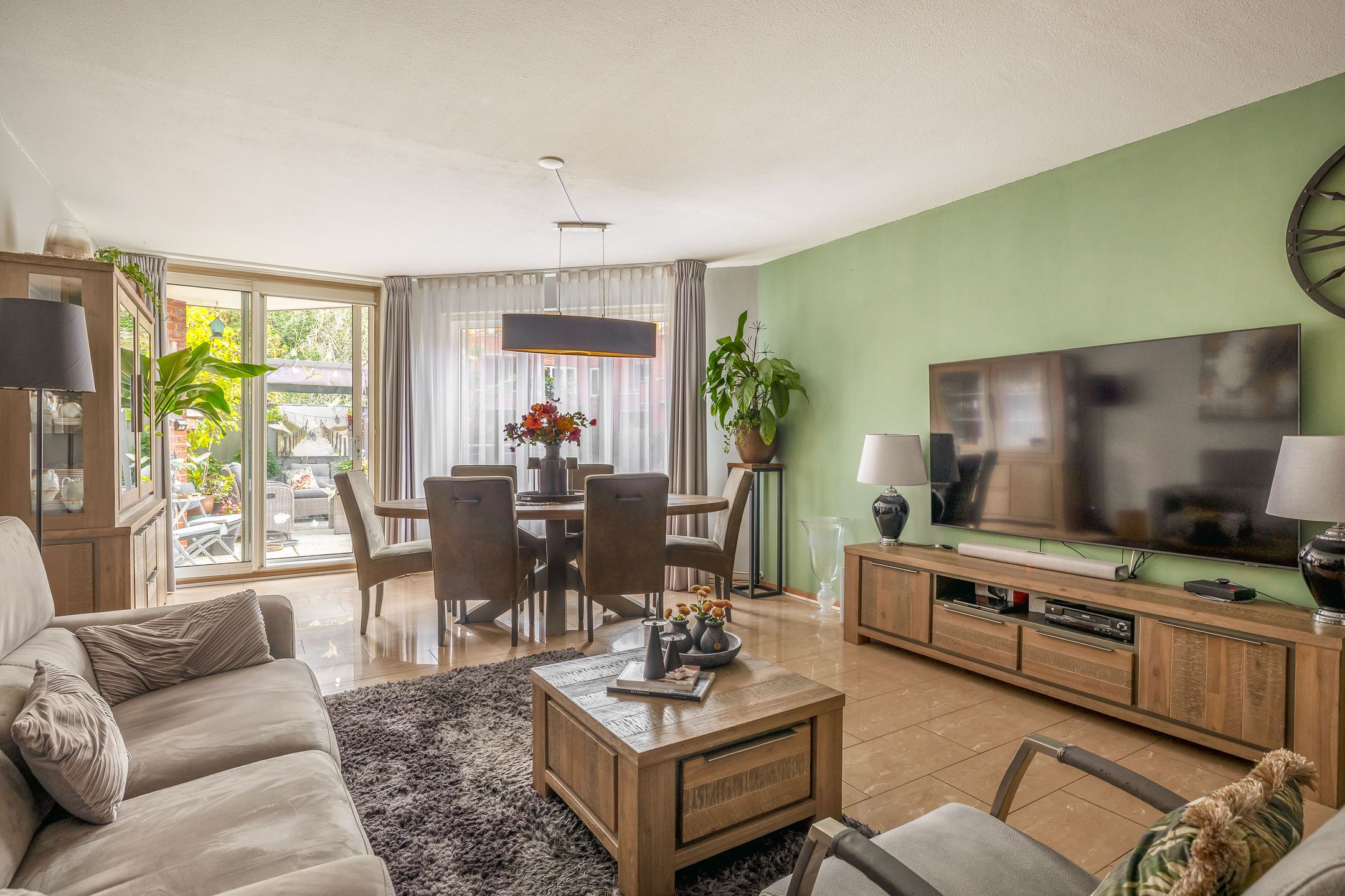 Foto 12 van Holterberg 173