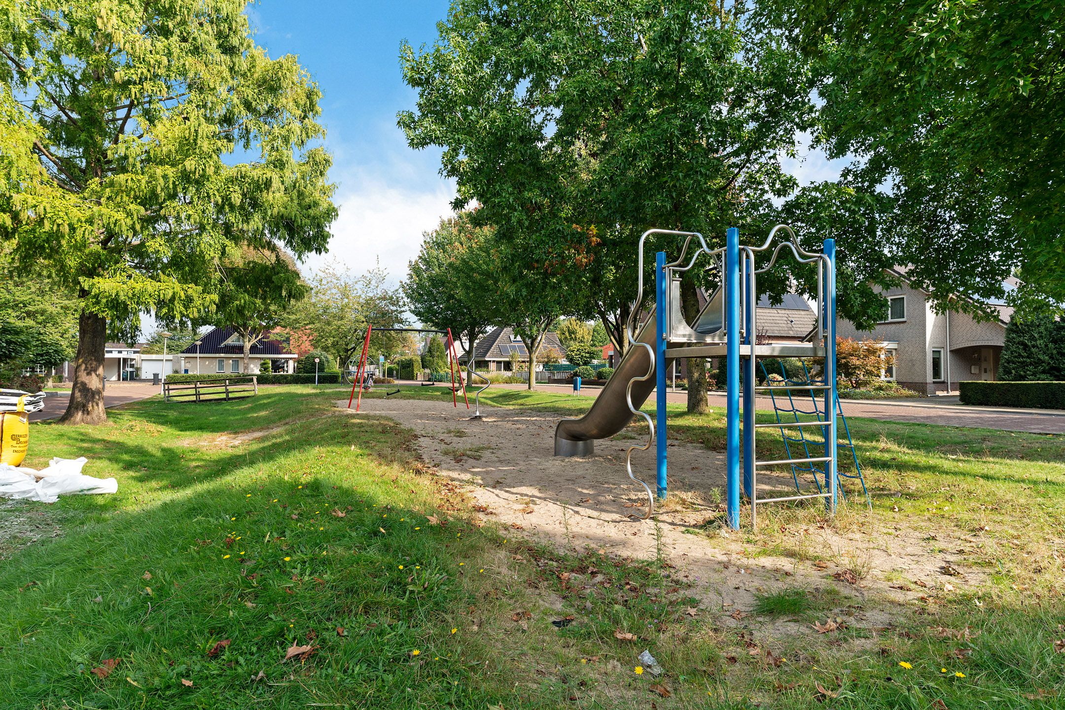 Foto 21 van Kerkhofweg 168