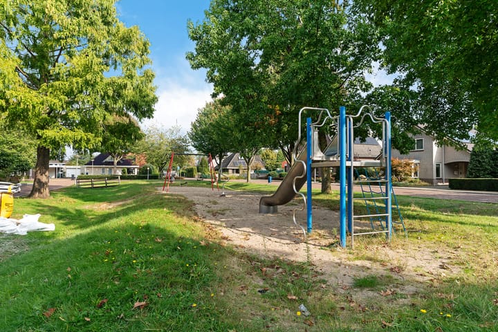 Foto 21 van Kerkhofweg 168