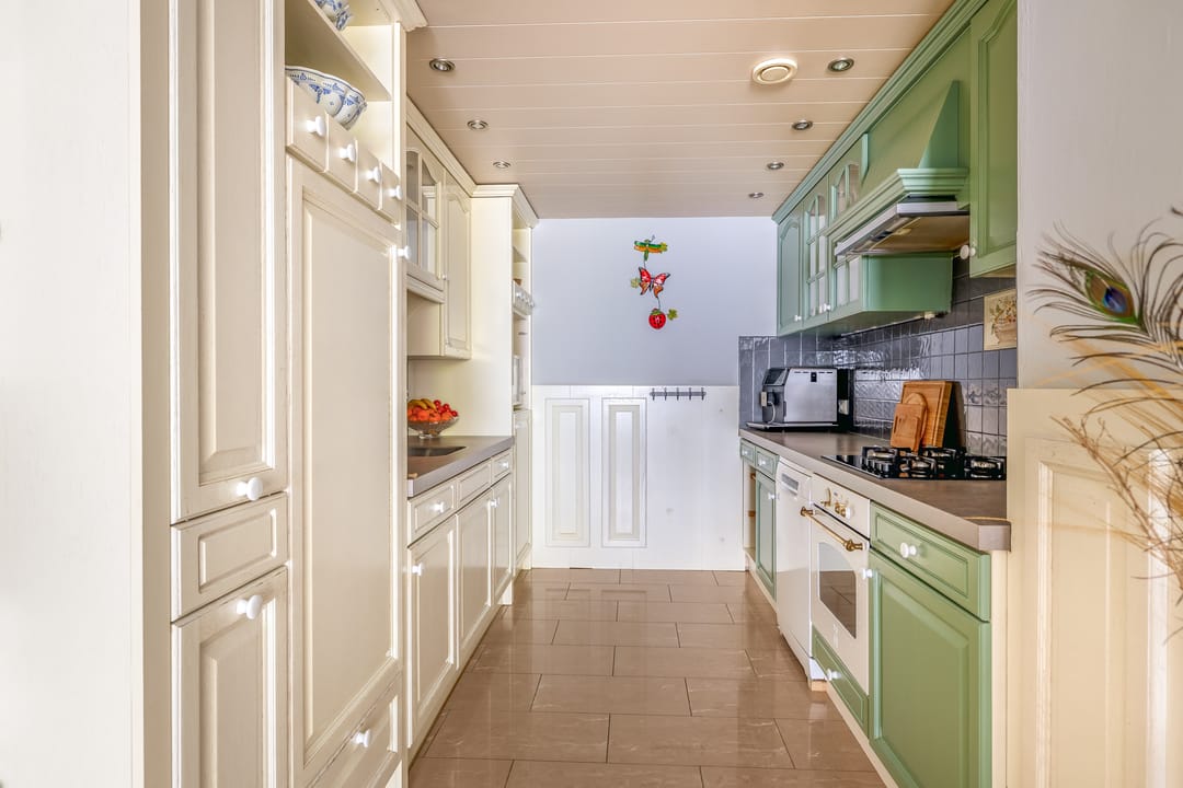 Foto 16 van Holterberg 173