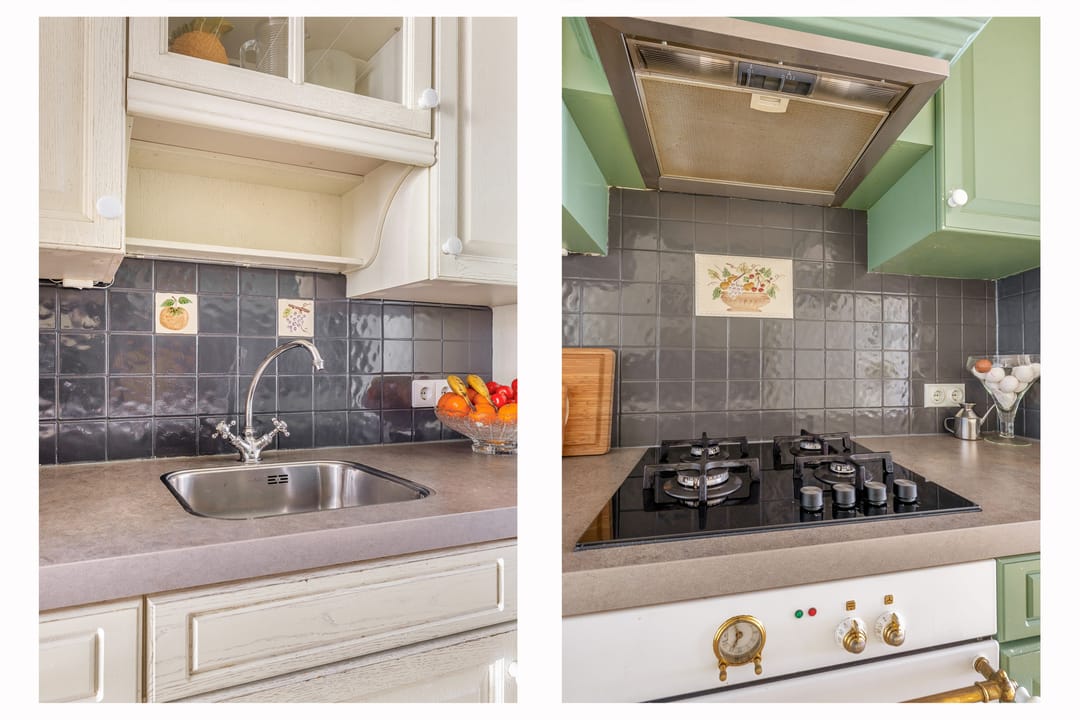 Foto 17 van Holterberg 173