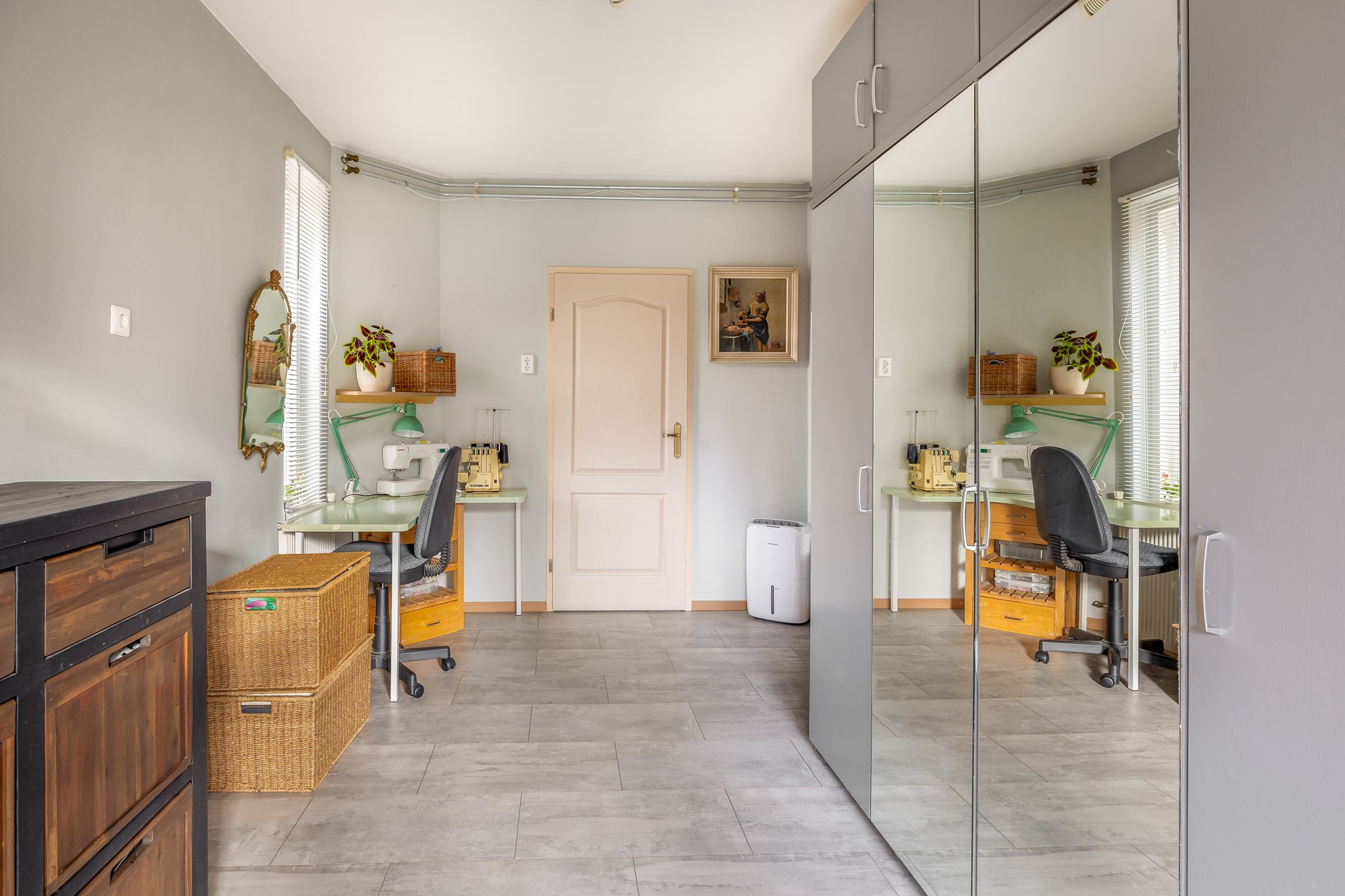 Foto 18 van Holterberg 173