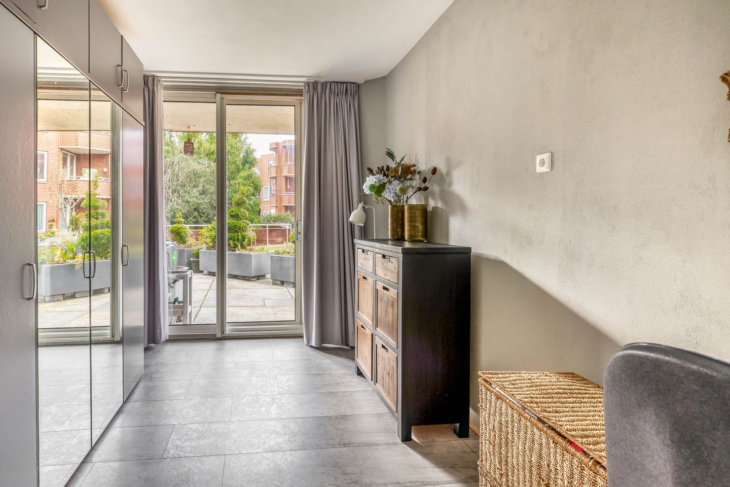 Foto 19 van Holterberg 173