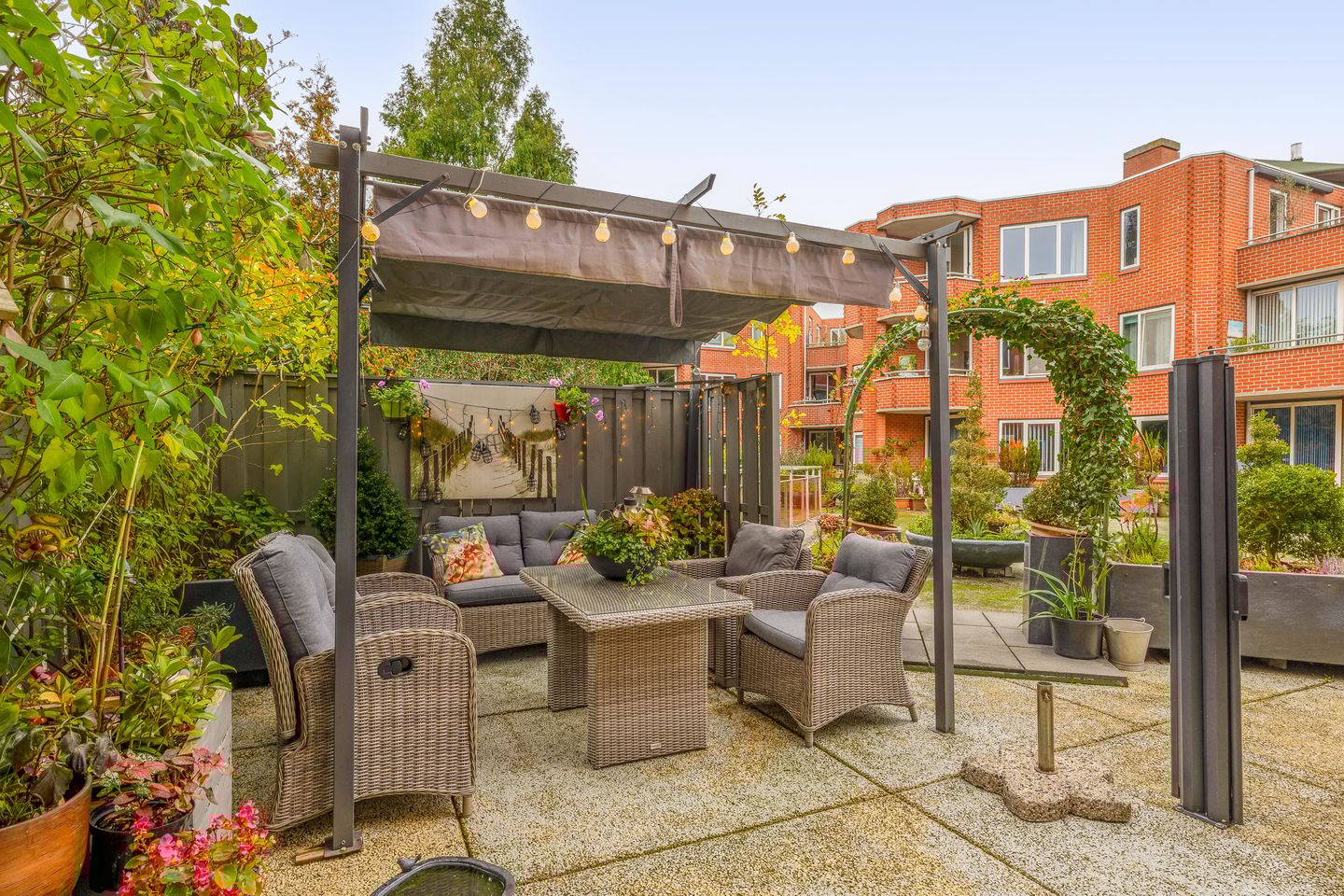 Foto 20 van Holterberg 173