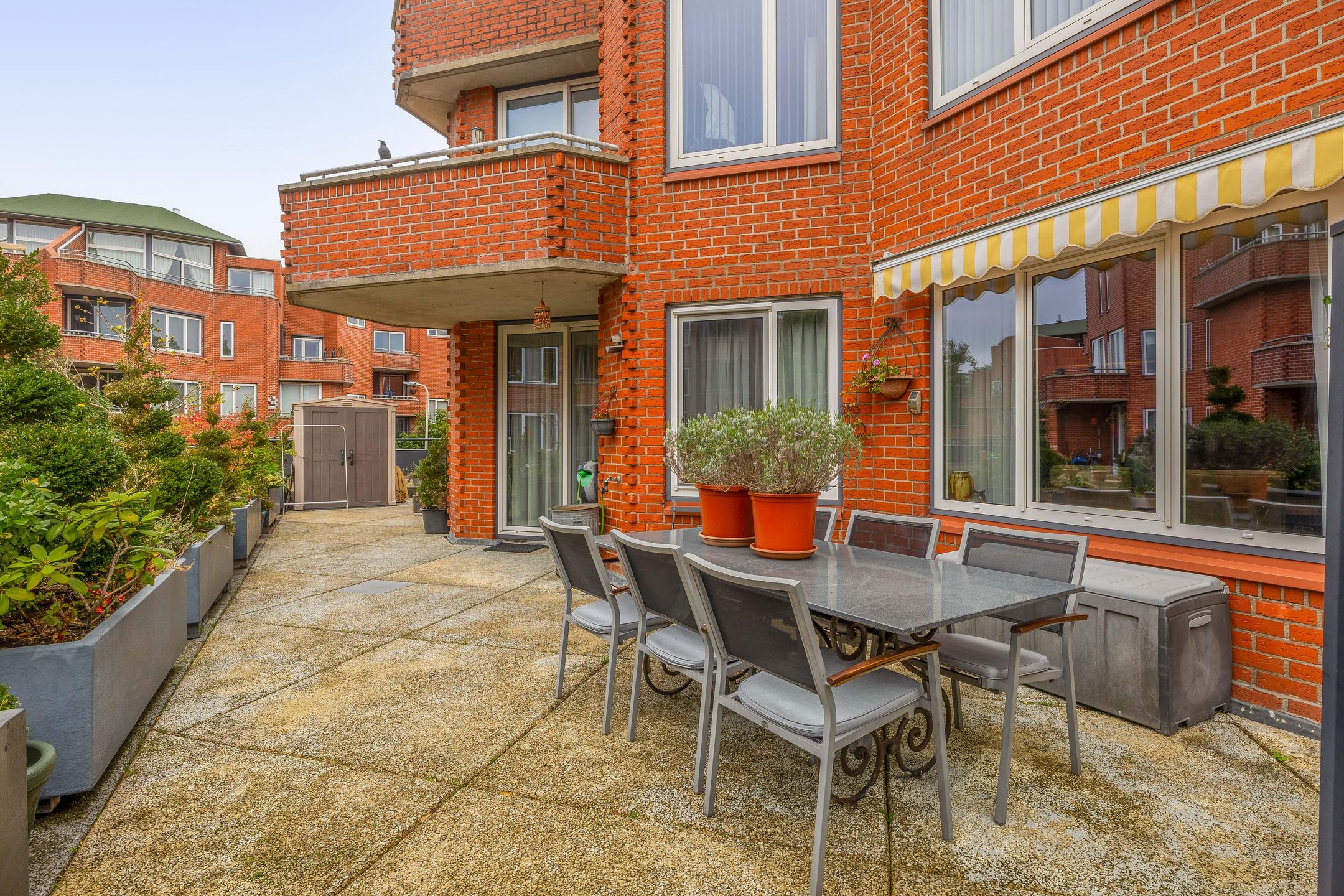 Foto 21 van Holterberg 173