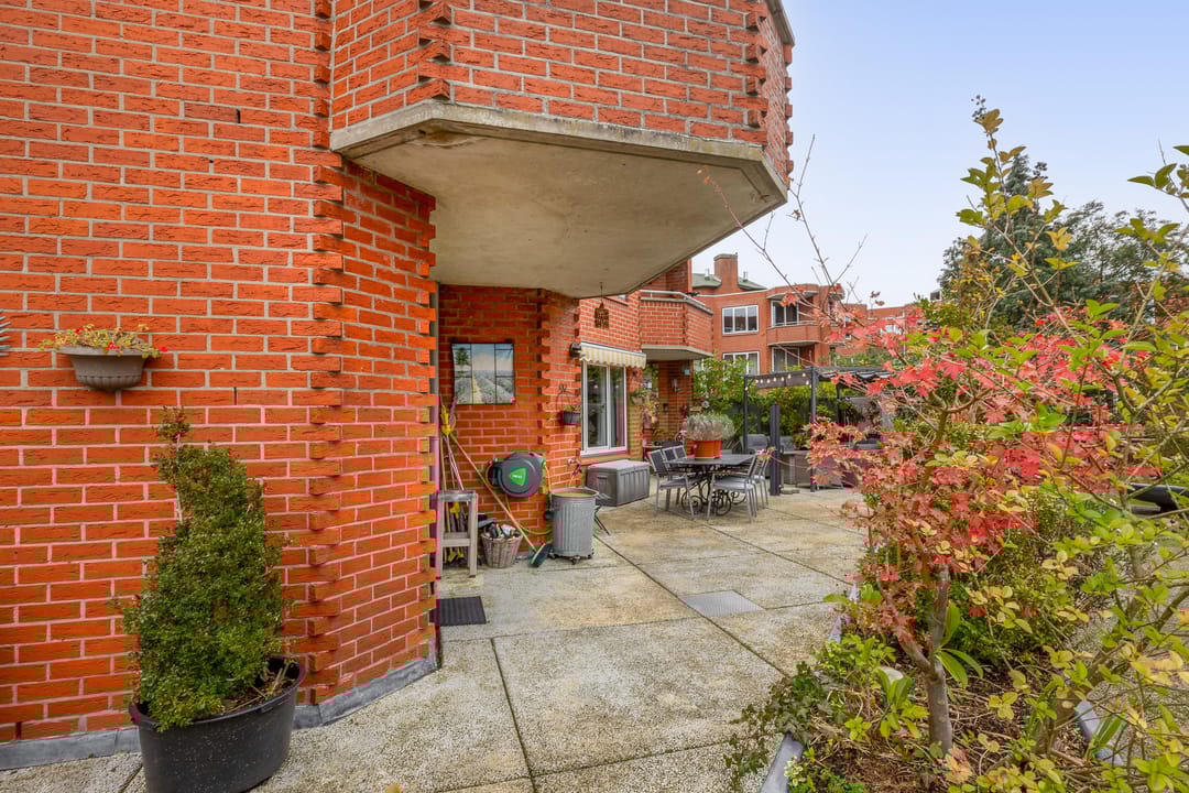 Foto 22 van Holterberg 173