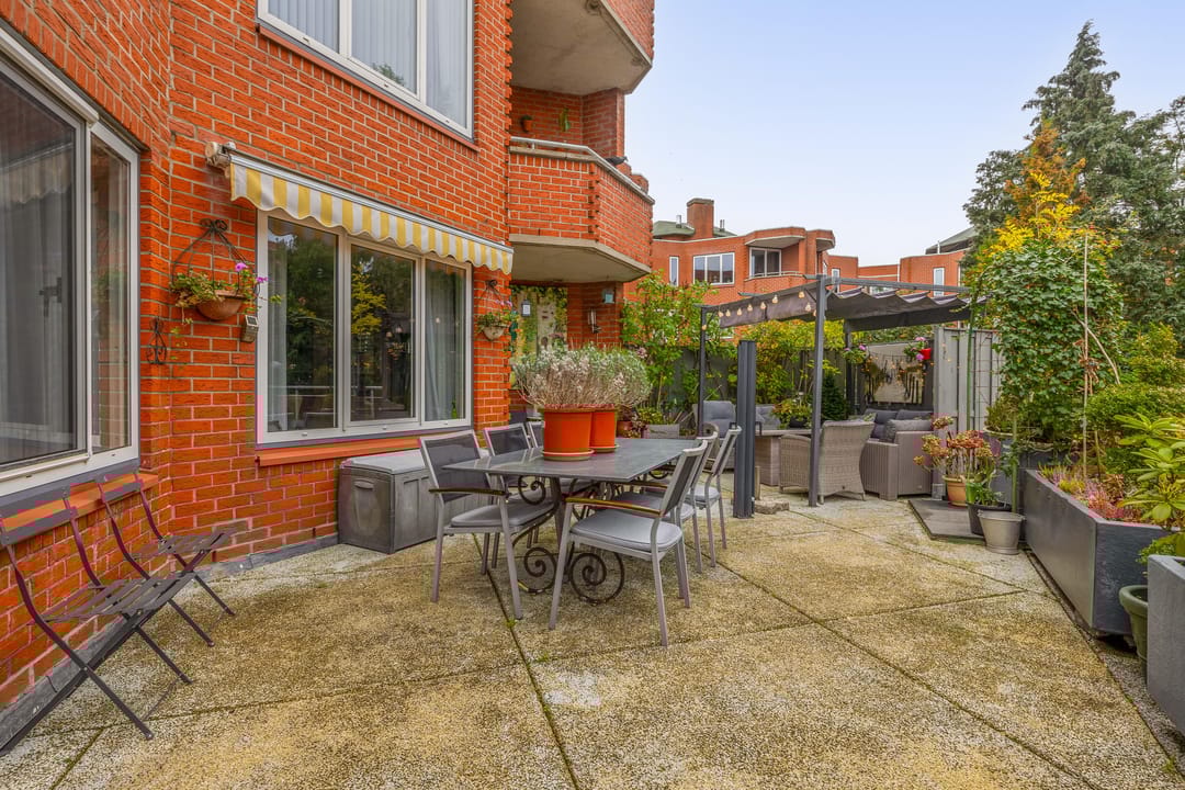 Foto 23 van Holterberg 173