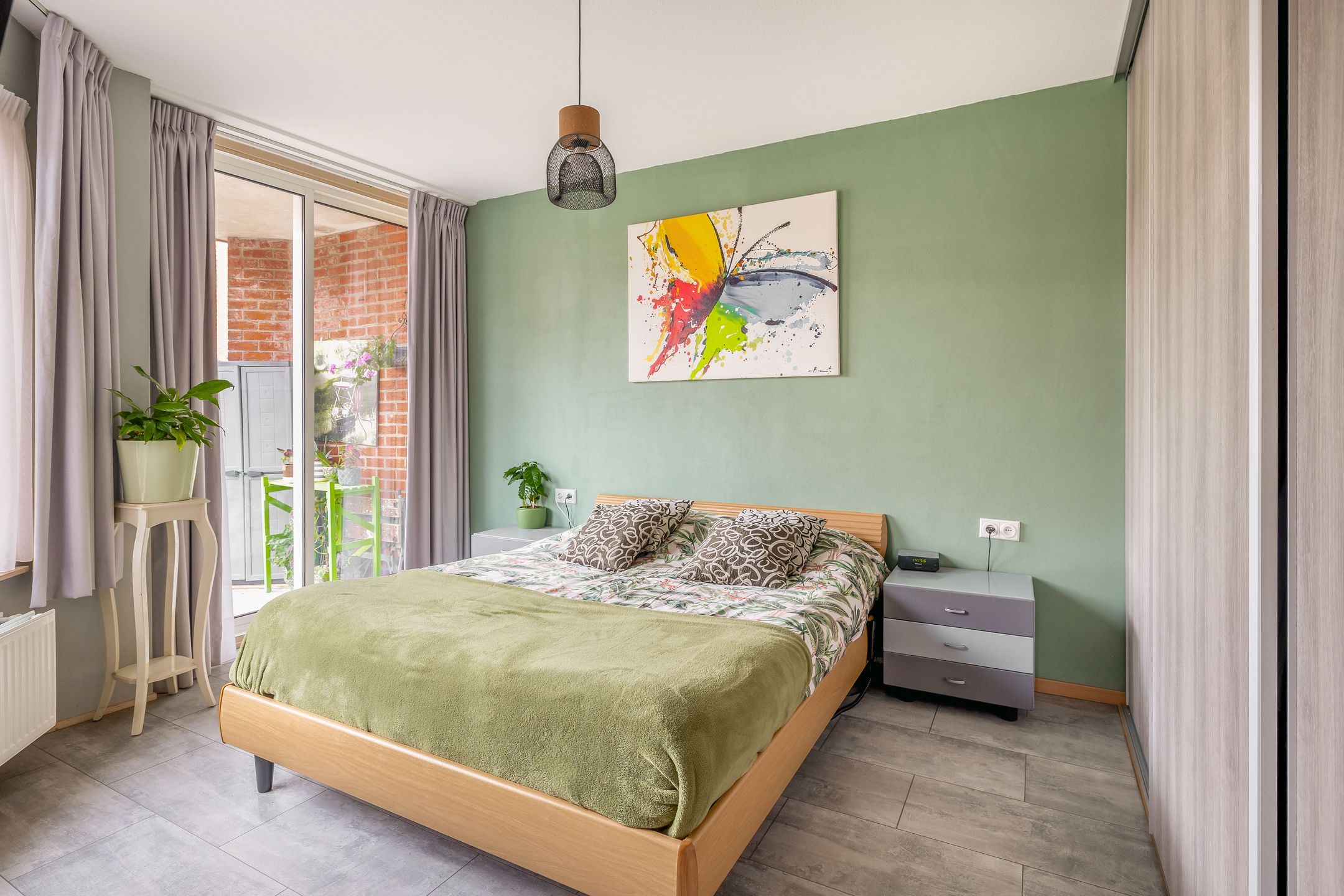 Foto 24 van Holterberg 173