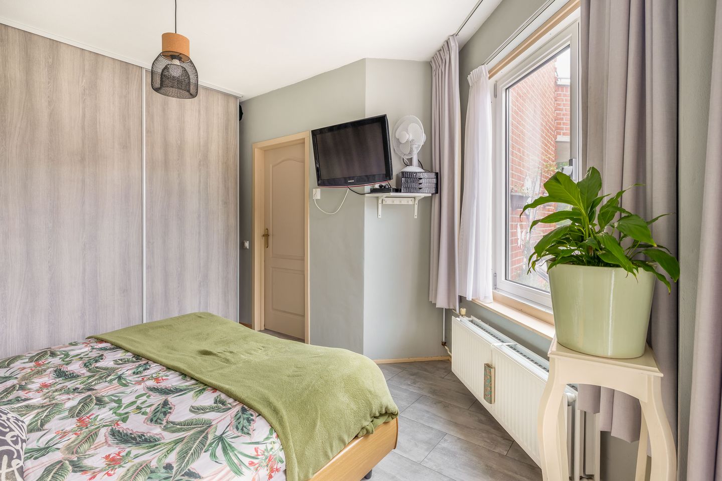 Foto 25 van Holterberg 173