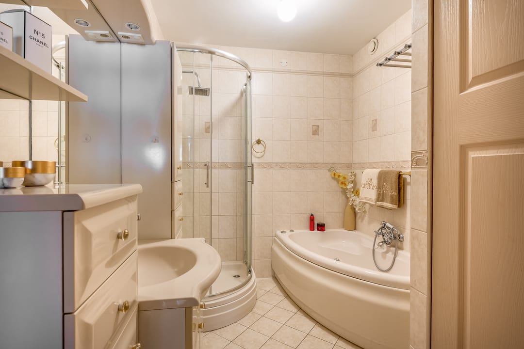 Foto 26 van Holterberg 173