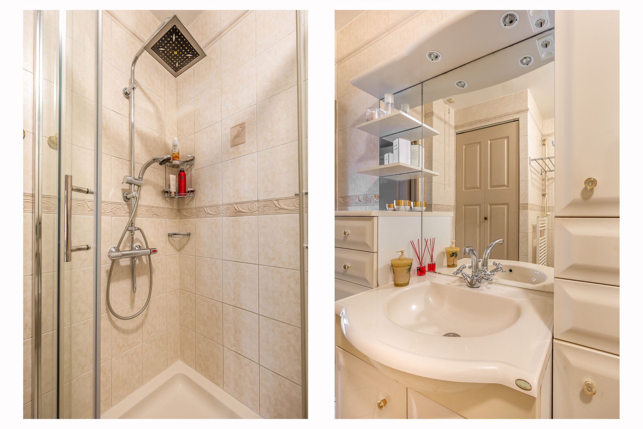 Foto 27 van Holterberg 173