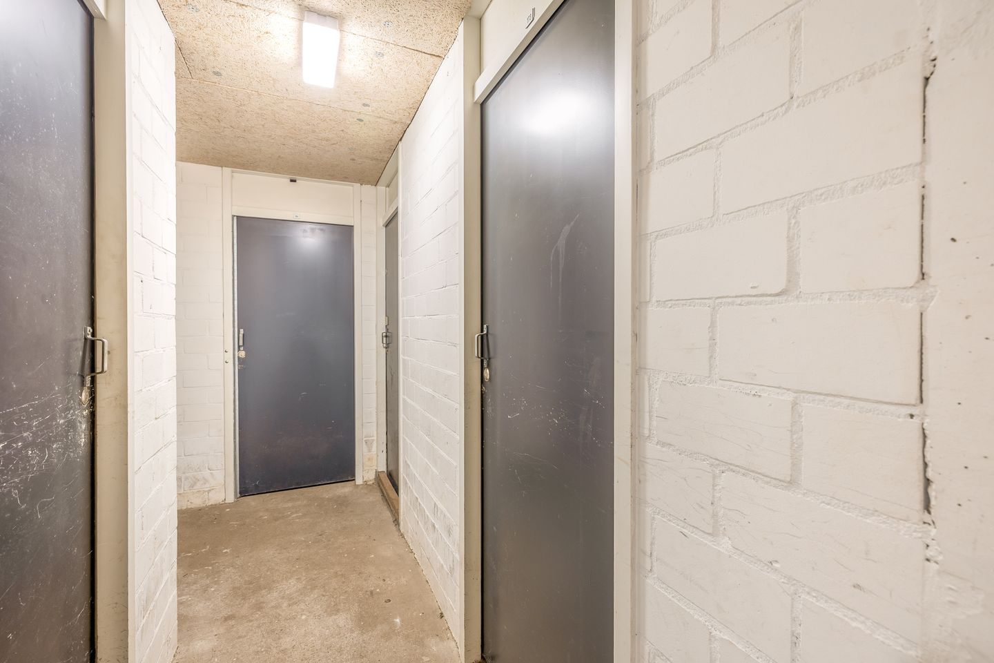 Foto 29 van Holterberg 173