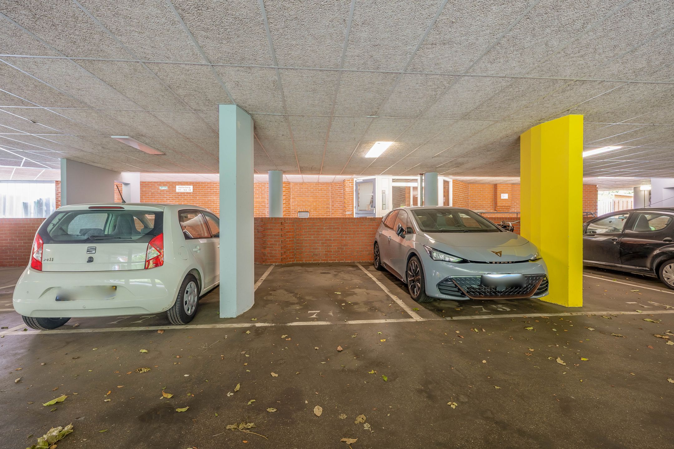 Foto 30 van Holterberg 173