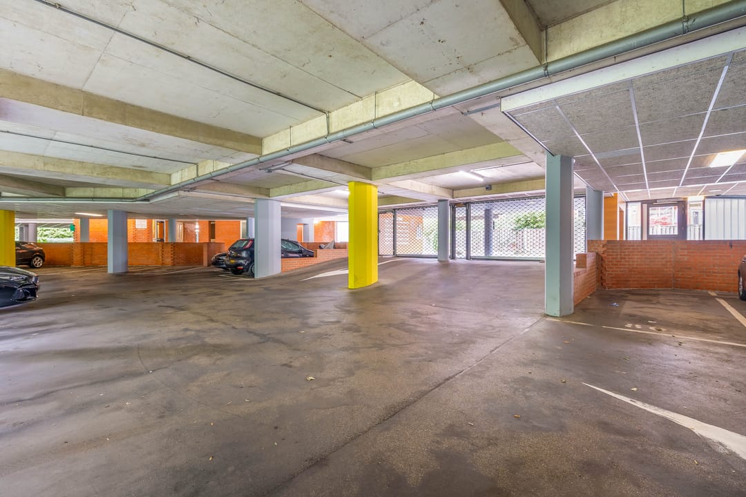 Foto 31 van Holterberg 173