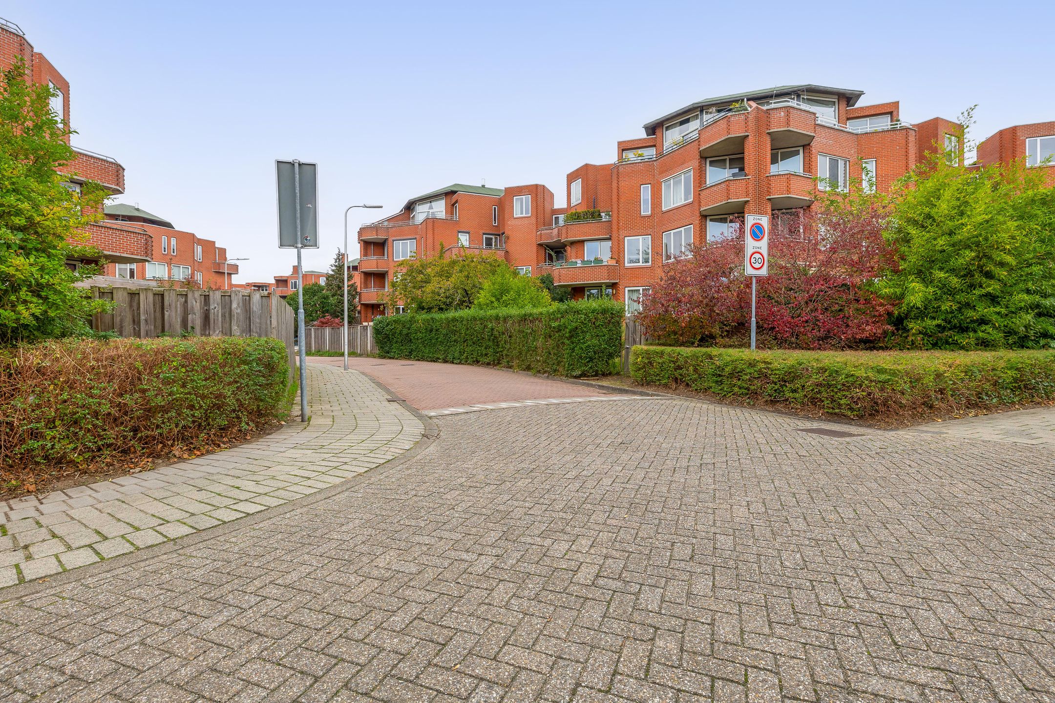 Foto 33 van Holterberg 173