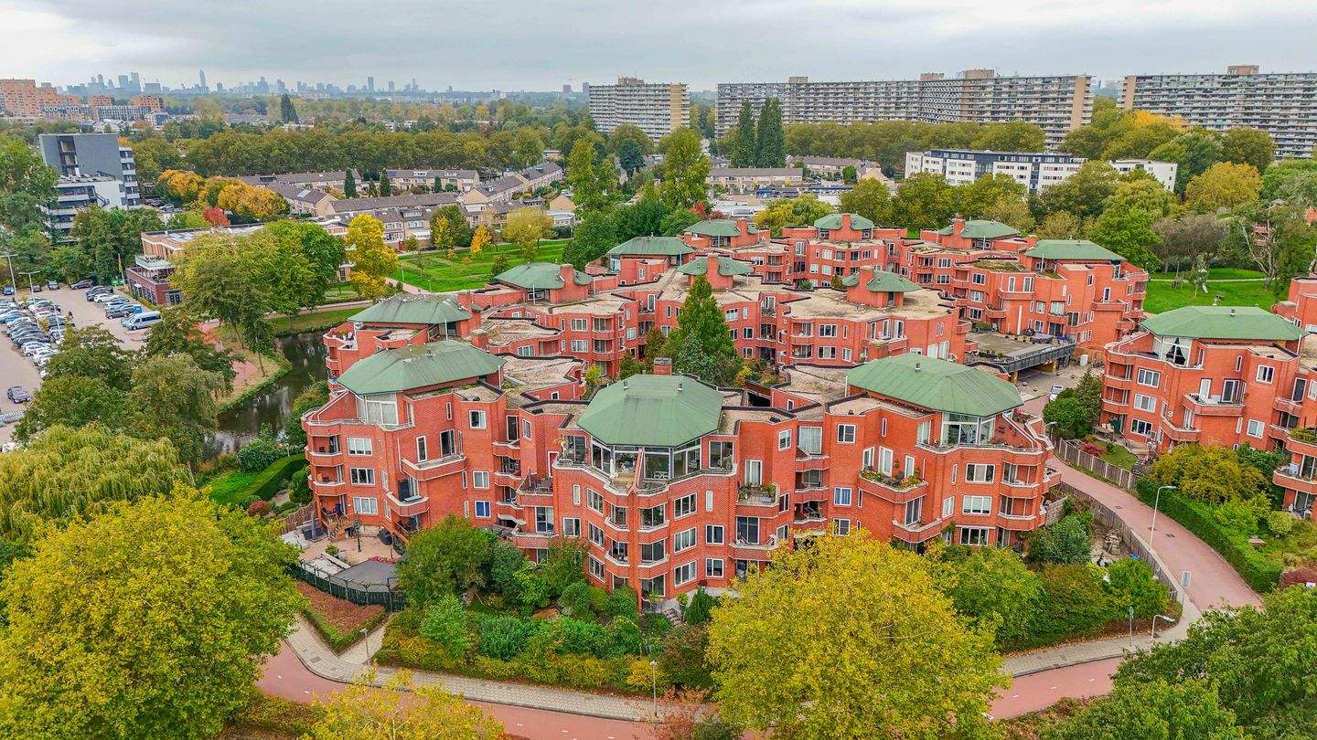 Foto 35 van Holterberg 173