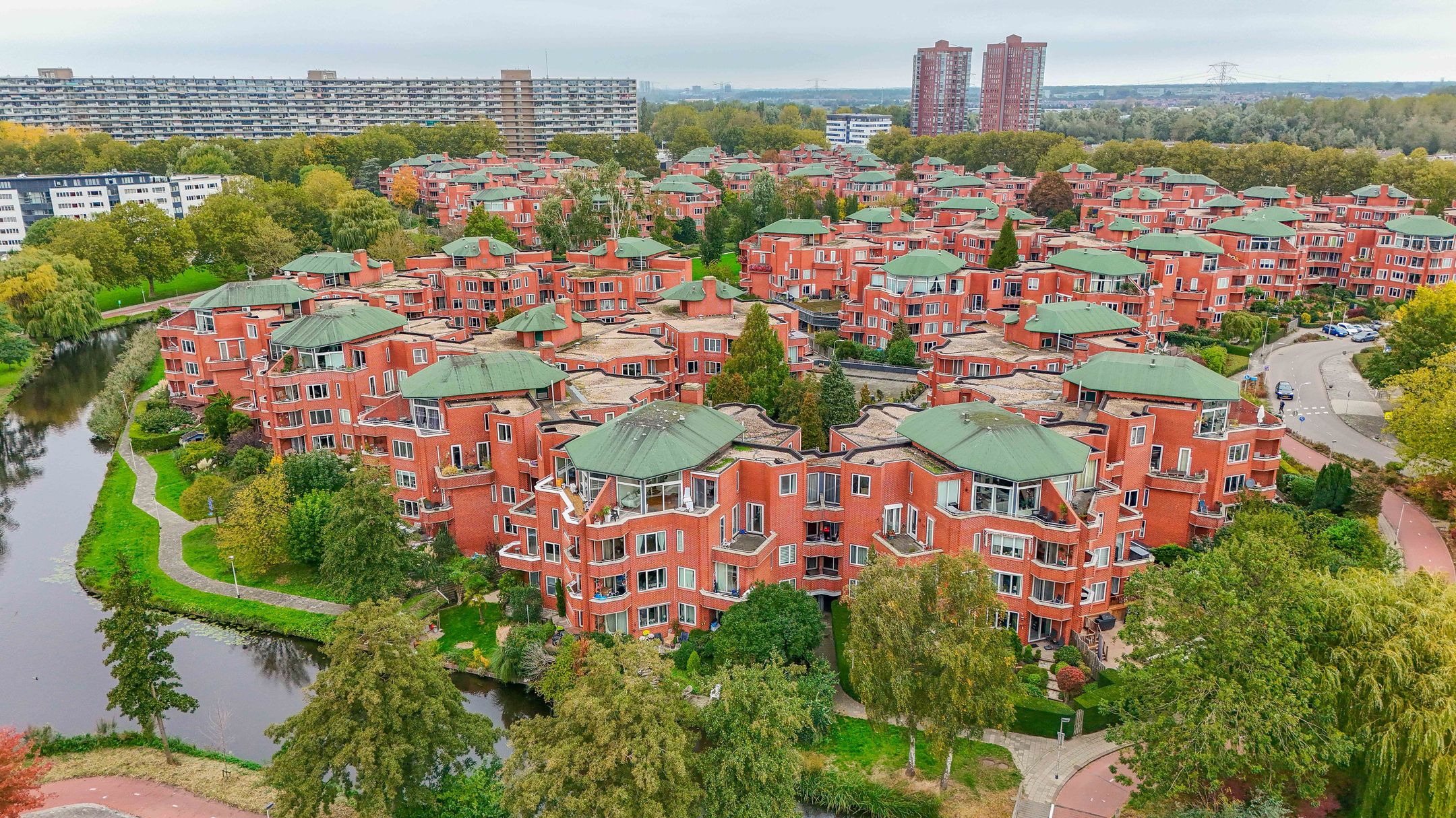 Foto 36 van Holterberg 173