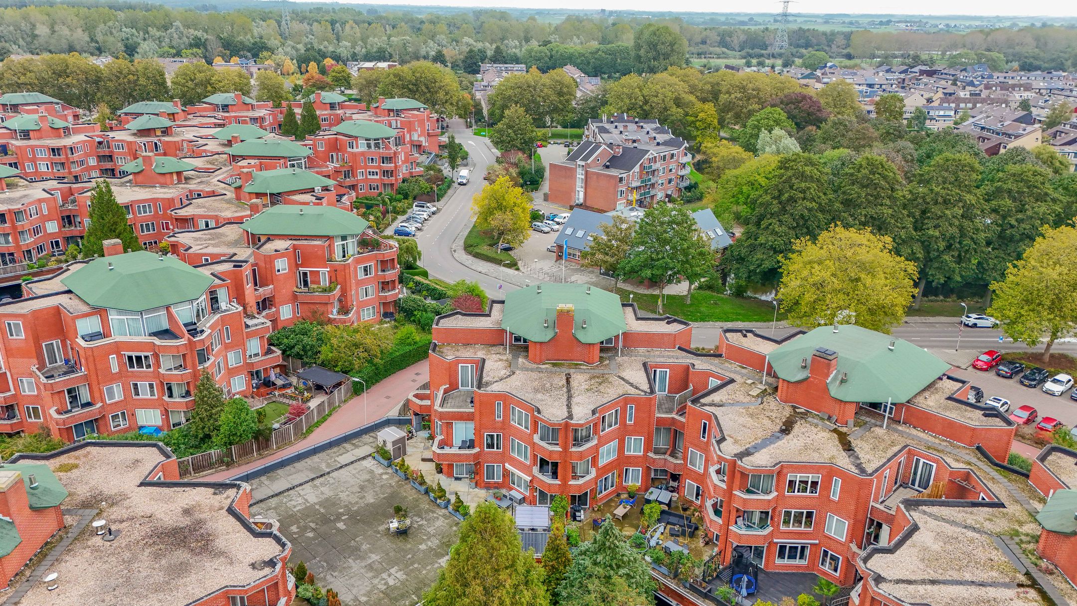 Foto 39 van Holterberg 173