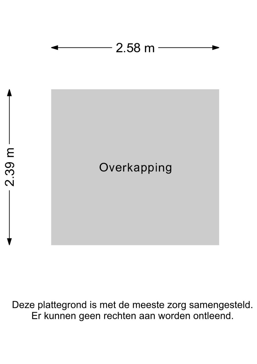 Foto 46 van Holterberg 173