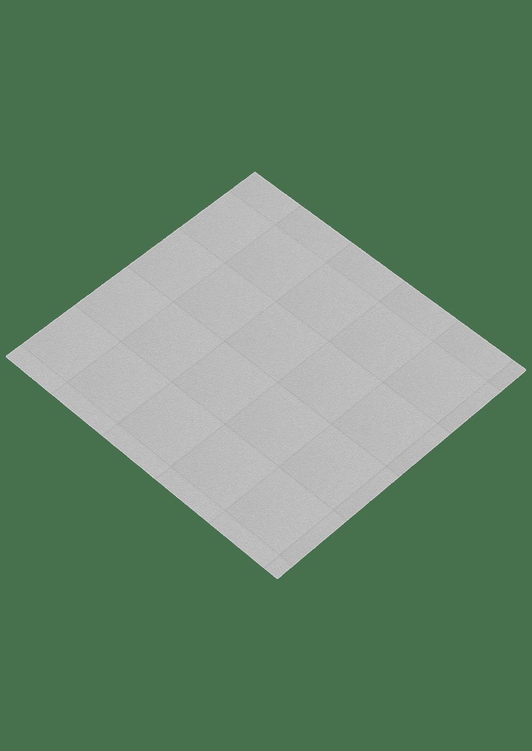 Foto 47 van Holterberg 173