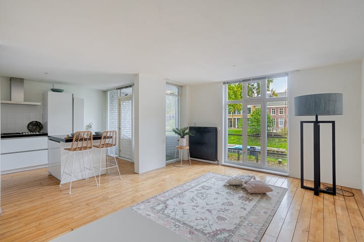 Foto 2 van Zuid Willemsvaart 466