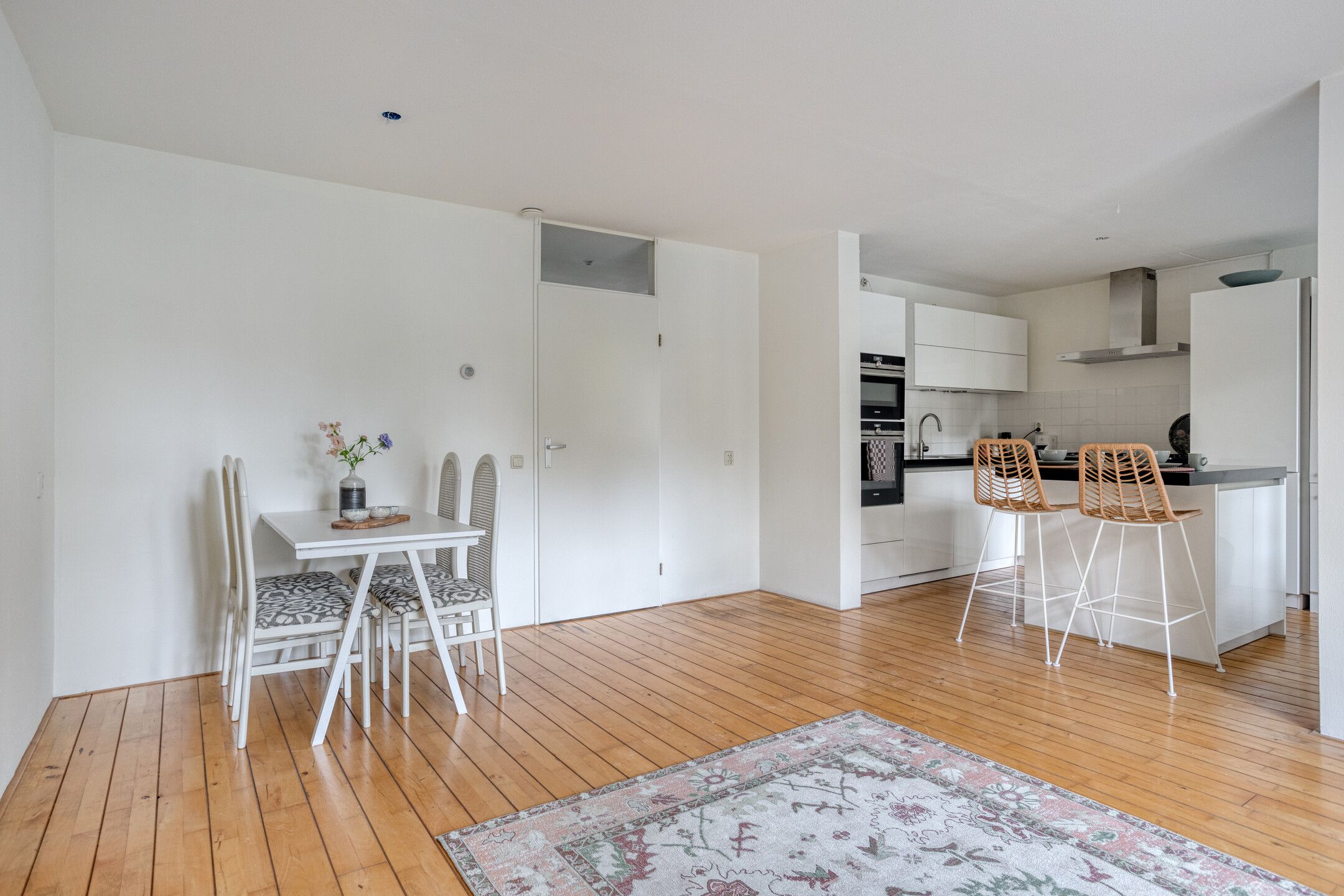 Photo 3 of Zuid Willemsvaart 466