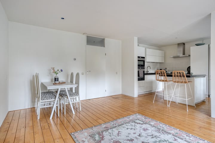 Foto 3 van Zuid Willemsvaart 466