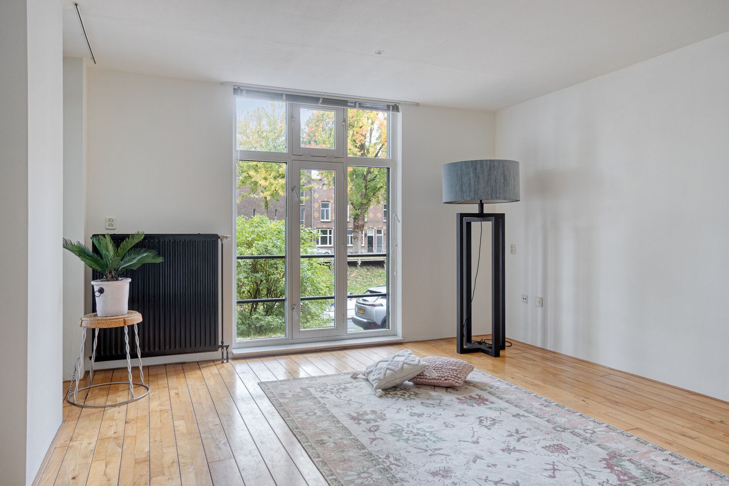 Photo 4 of Zuid Willemsvaart 466