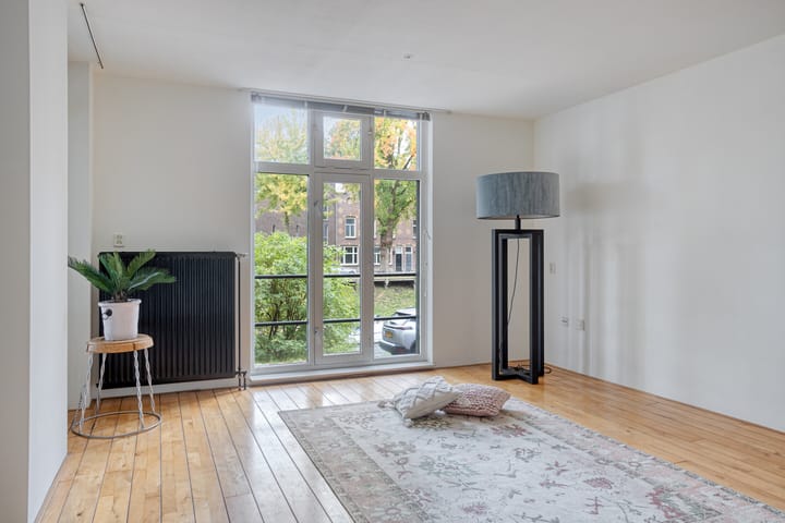 Foto 4 van Zuid Willemsvaart 466