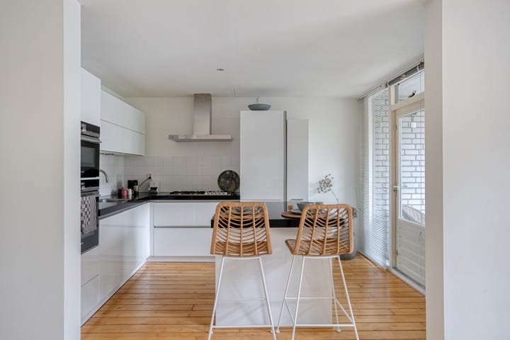 Foto 5 van Zuid Willemsvaart 466