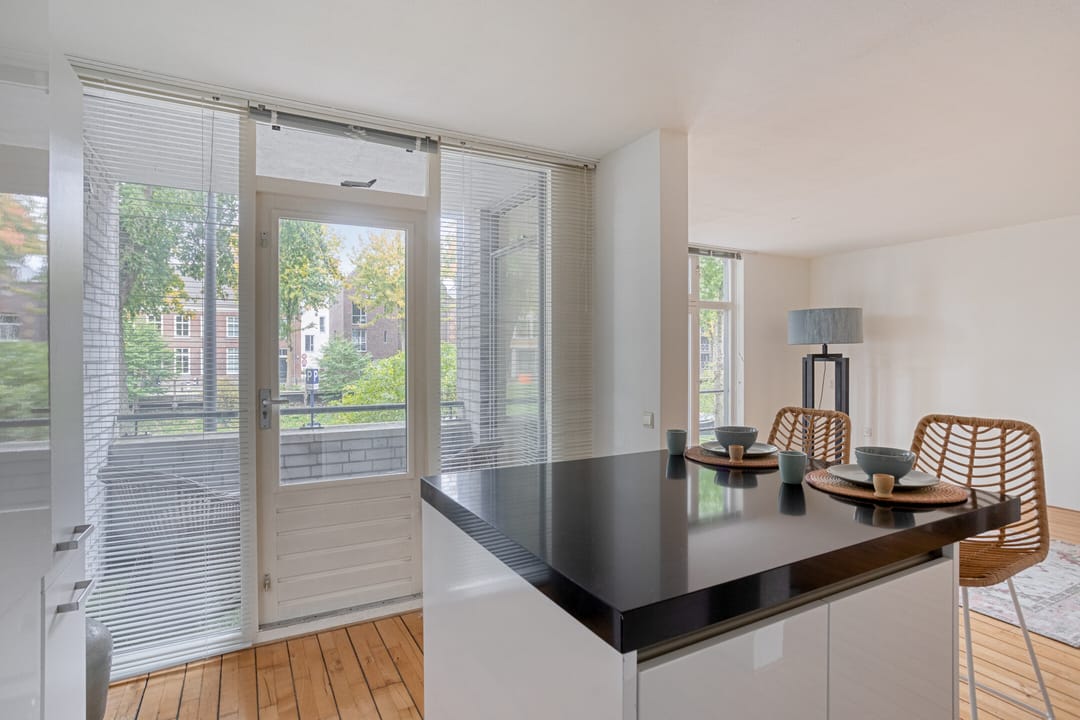 Photo 7 of Zuid Willemsvaart 466