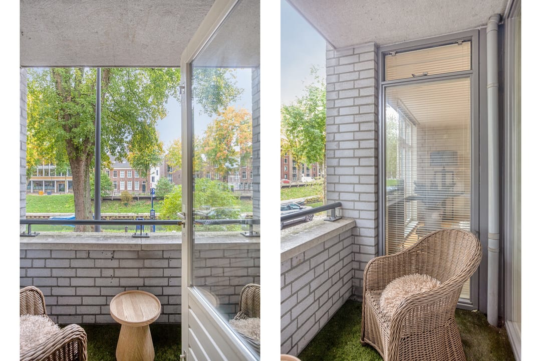 Photo 8 of Zuid Willemsvaart 466