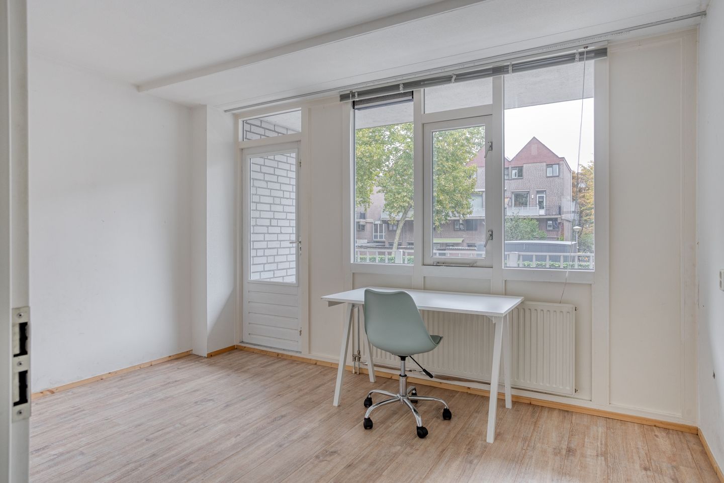 Photo 10 of Zuid Willemsvaart 466