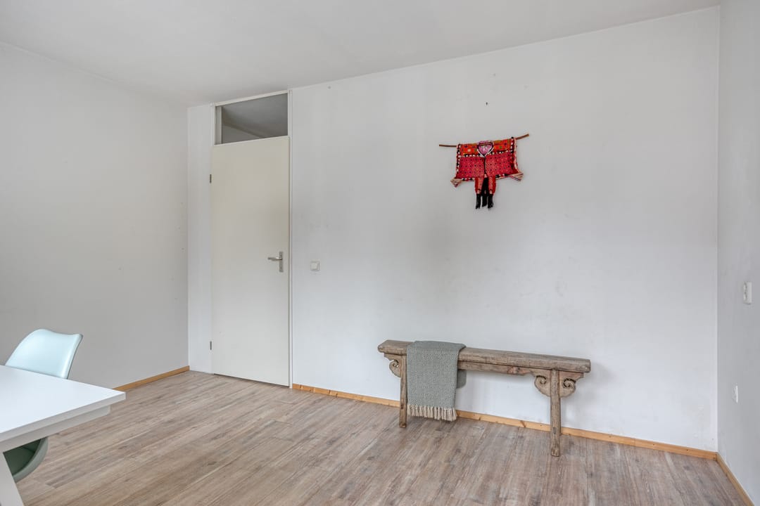 Photo 11 of Zuid Willemsvaart 466