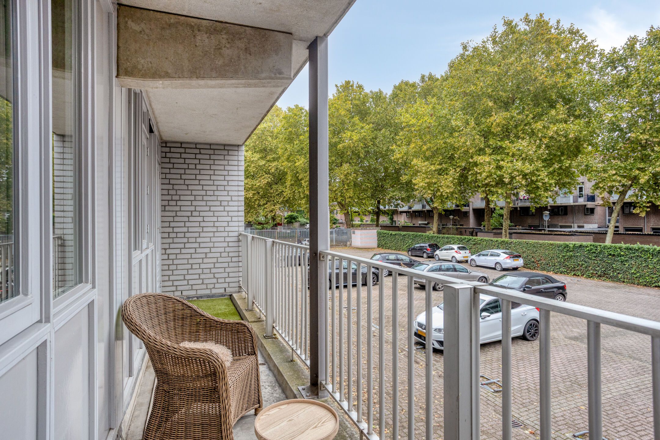 Photo 12 of Zuid Willemsvaart 466