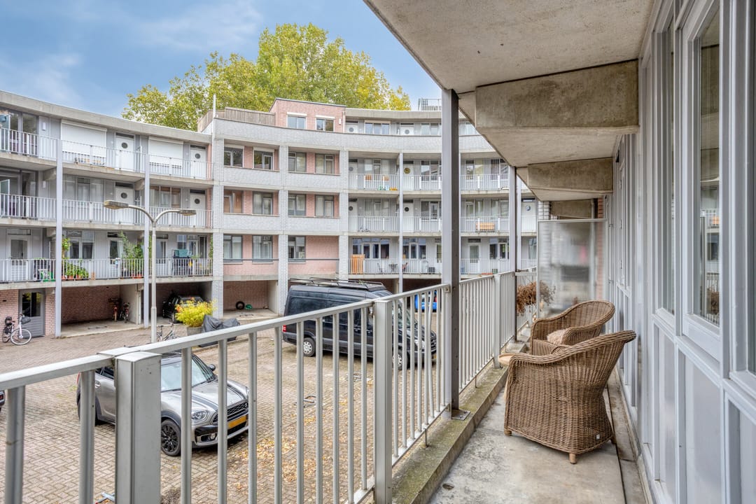 Photo 13 of Zuid Willemsvaart 466