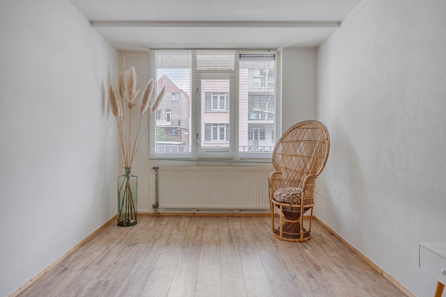 Photo 14 of Zuid Willemsvaart 466