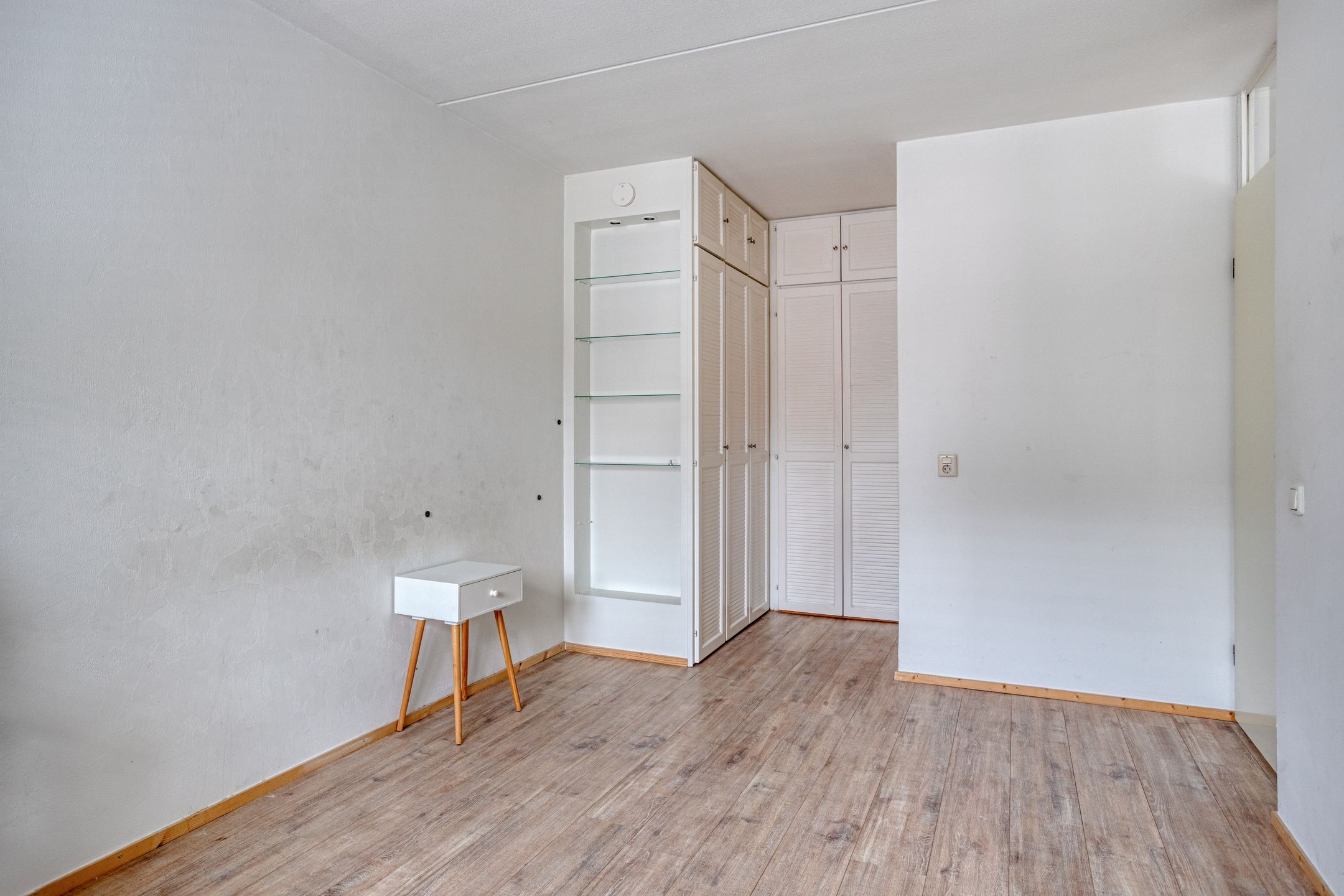 Photo 15 of Zuid Willemsvaart 466