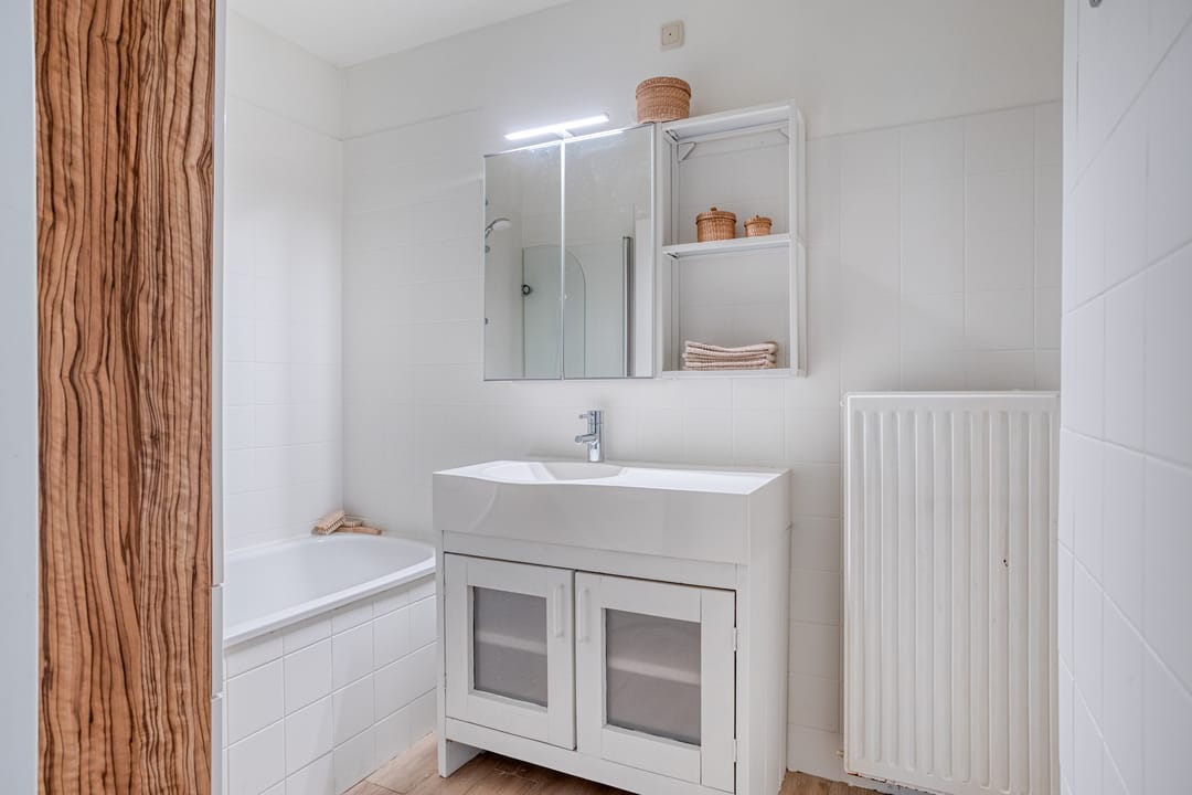 Photo 16 of Zuid Willemsvaart 466