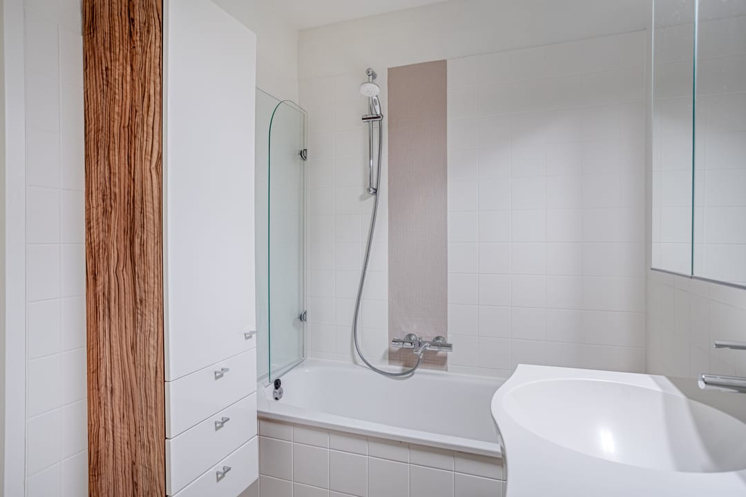 Photo 17 of Zuid Willemsvaart 466