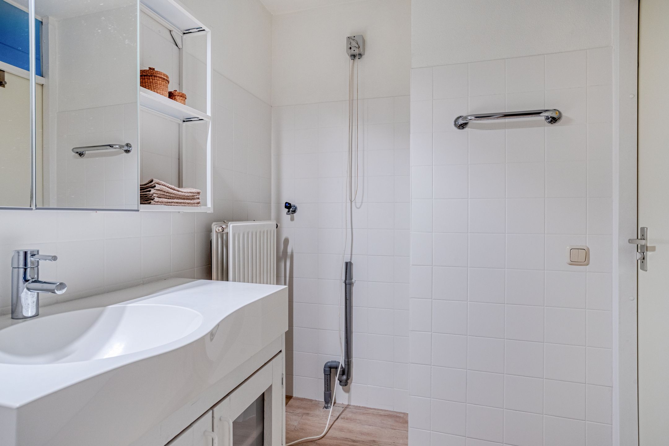 Photo 18 of Zuid Willemsvaart 466