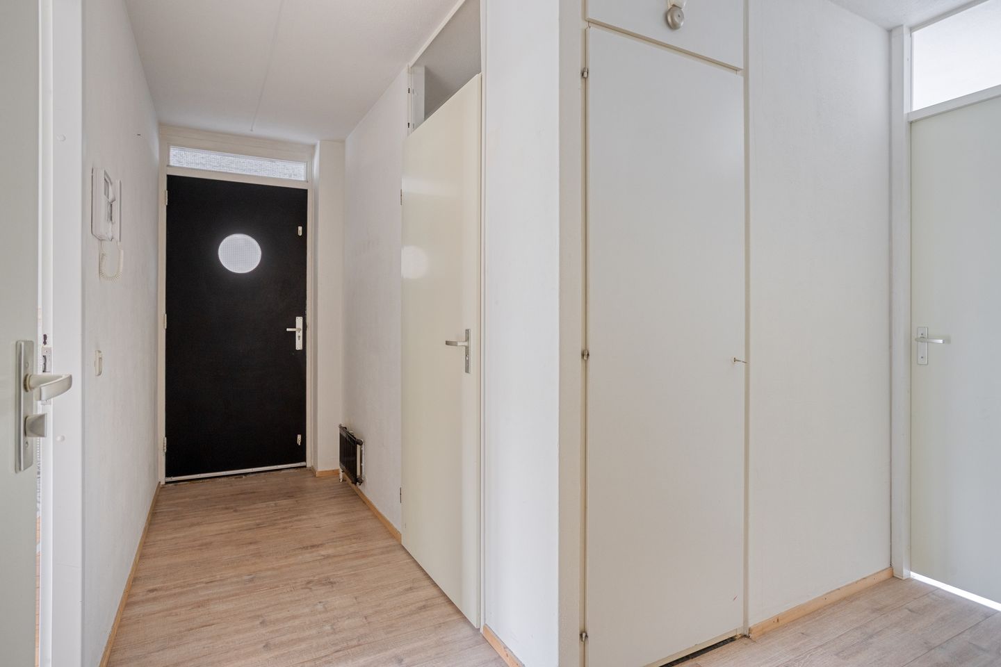 Photo 19 of Zuid Willemsvaart 466