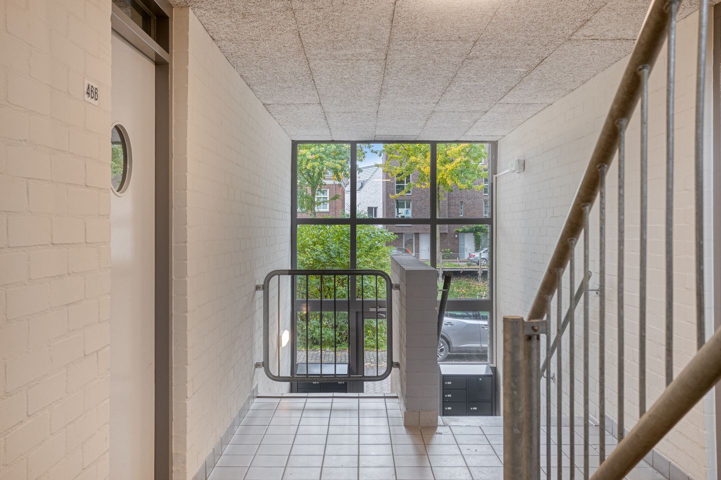 Photo 20 of Zuid Willemsvaart 466