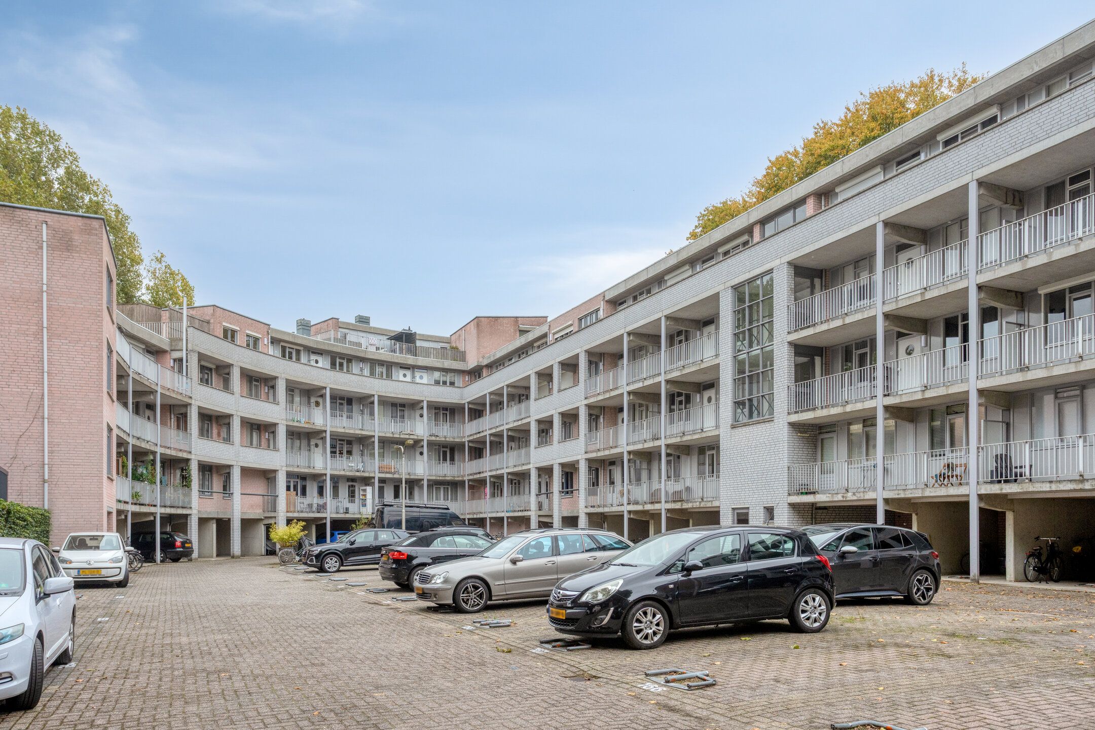 Photo 21 of Zuid Willemsvaart 466