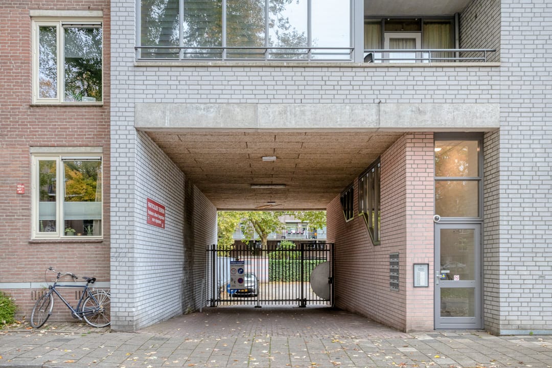 Photo 22 of Zuid Willemsvaart 466