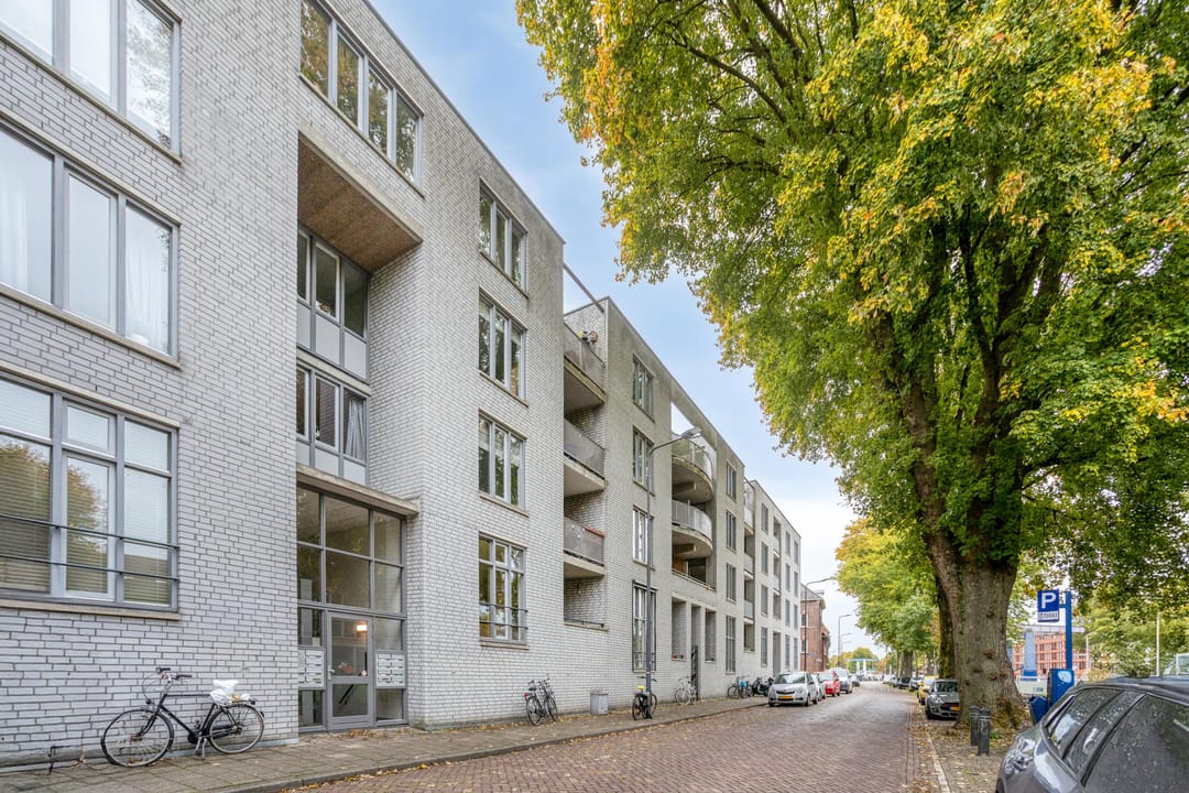 Photo 23 of Zuid Willemsvaart 466