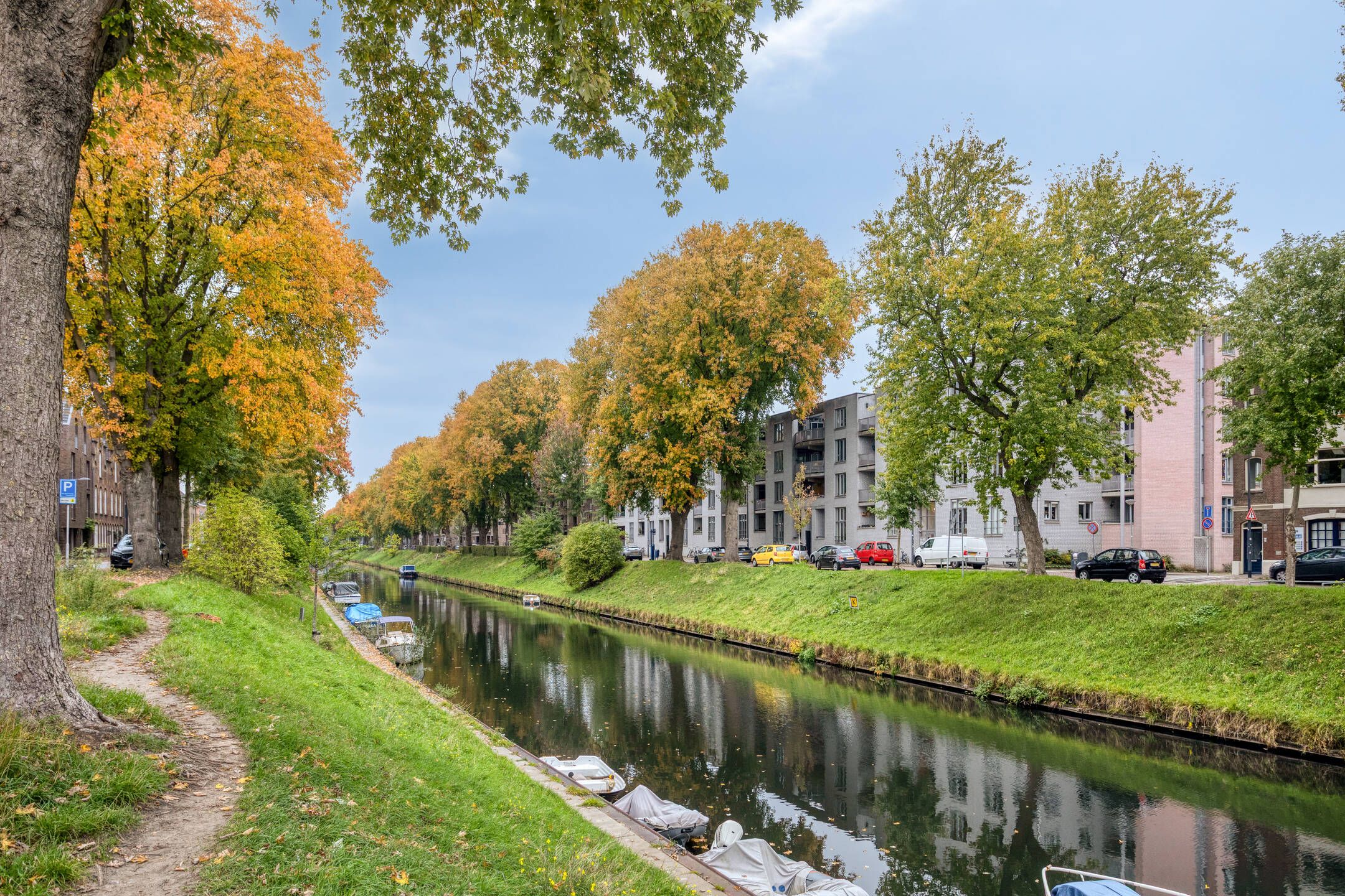 Photo 24 of Zuid Willemsvaart 466