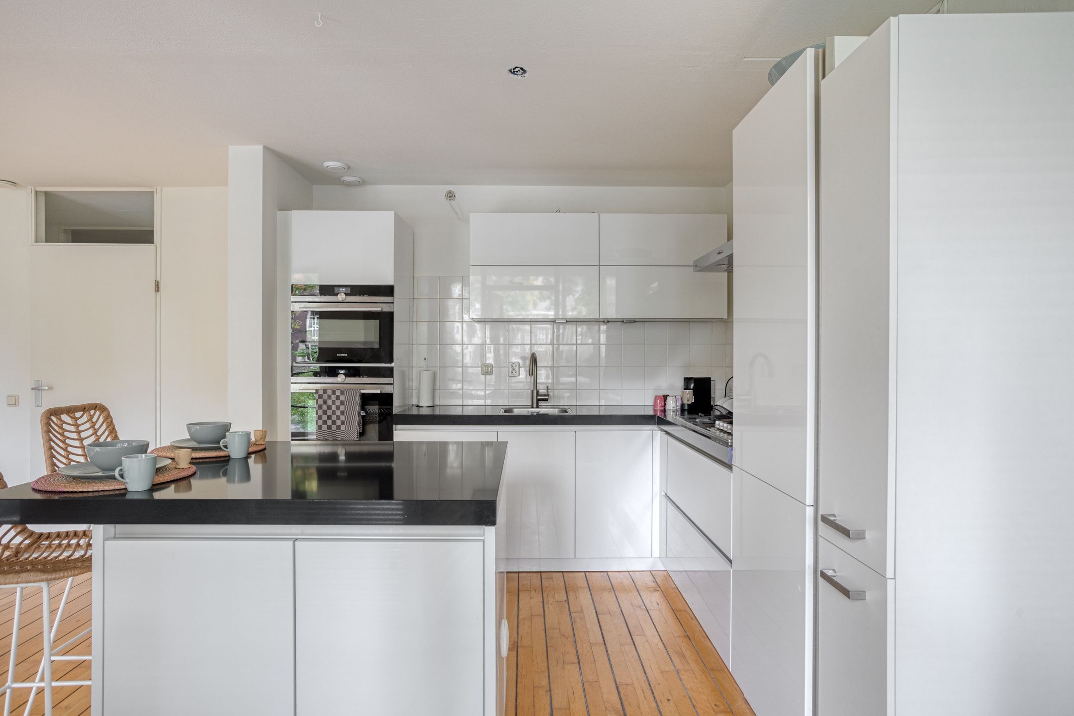 Photo 6 of Zuid Willemsvaart 466