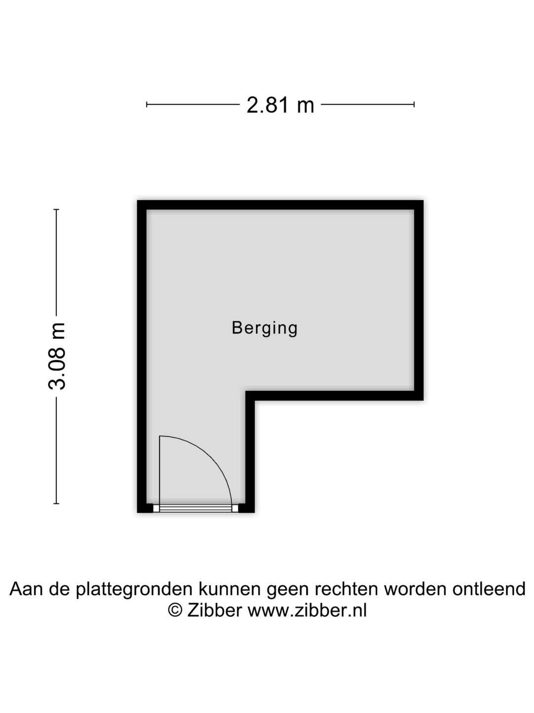 Photo 26 of Zuid Willemsvaart 466