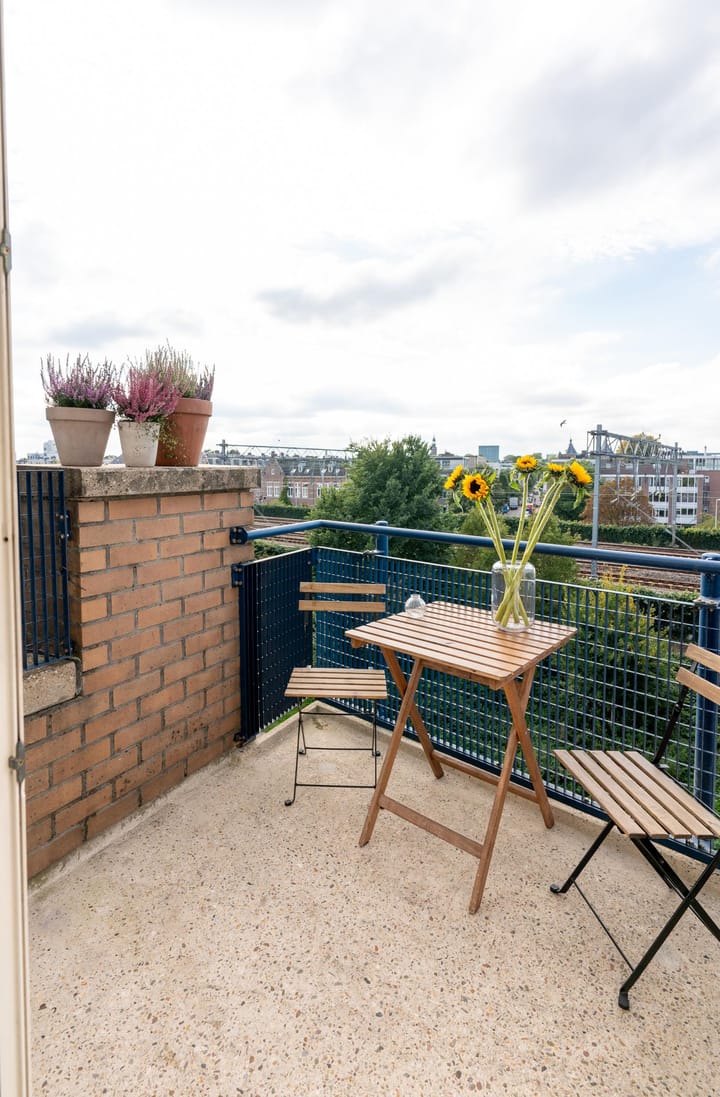 Foto 18 van Madurastraat 3-D